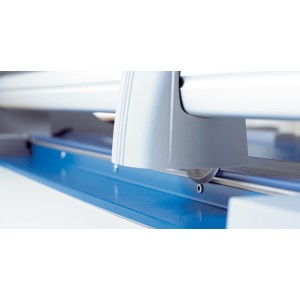 Buy dahle 442 premium rotary trimmer online in Australia