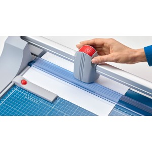 Buy dahle 442 premium rotary trimmer online in Australia