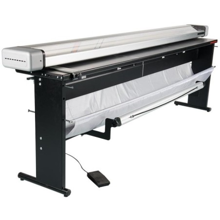 Buy neolt electro power trim plus 210 with stand online in Australia