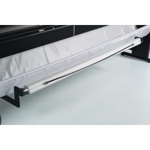 Buy neolt electro power trim plus 210 with stand online in Australia