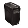 Fellowes 60Cs Paper Shredder - Right