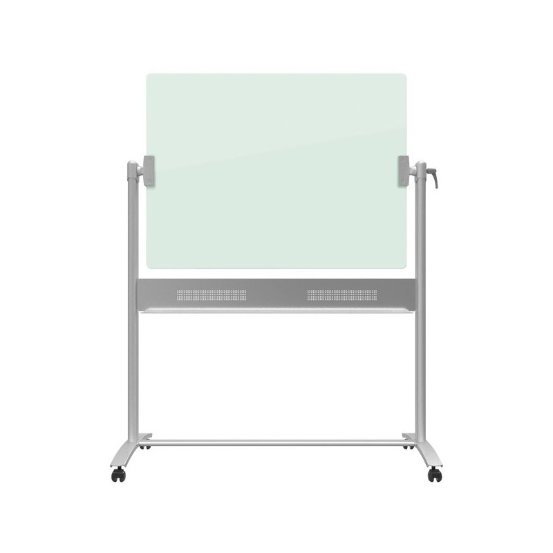 Buy quartet 1200x900mm mobile board infinity glass qtg1209 online in Australia Buy quartet 1200x900mm mobile board infinity glass qtg1209 online in Australia