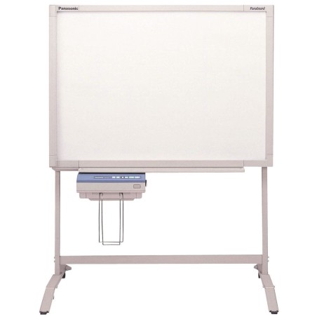 Buy panasonic stand for panaboard ue-608005 online in Australia