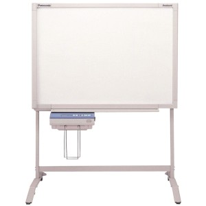 Buy panasonic stand for panaboard ue-608005 online in Australia