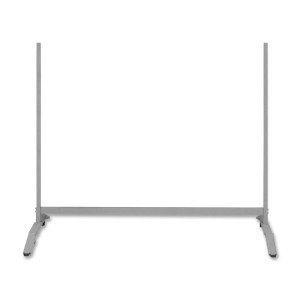 Buy panasonic stand for panaboard ue-608005 online in Australia