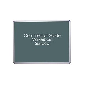 Buy blackboard 1200 x 900mm online in Australia