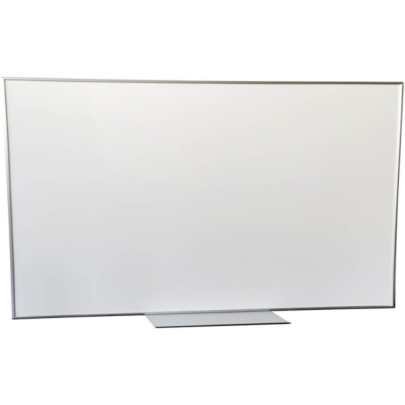 Buy quartet penrite 3600x1200mm - slimline premium whiteboard online in Australia Buy quartet penrite 3600x1200mm - slimline premium whiteboard online in Australia