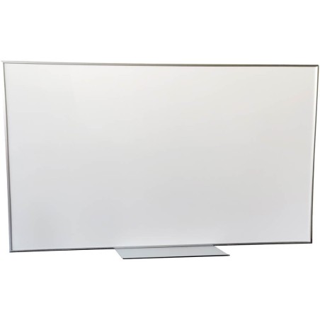 Buy quartet penrite 3600x1200mm - slimline premium whiteboard online in Australia