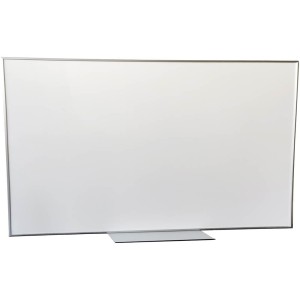 Buy quartet penrite 3600x1200mm - slimline premium whiteboard online in Australia