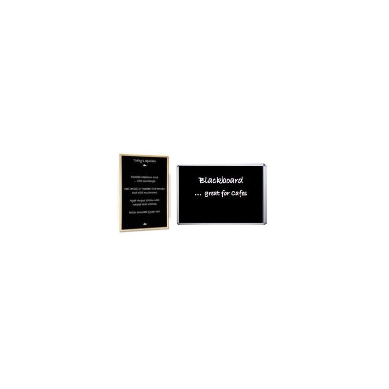 Buy blackboard 1800 x 900mm online in Australia Buy blackboard 1800 x 900mm online in Australia
