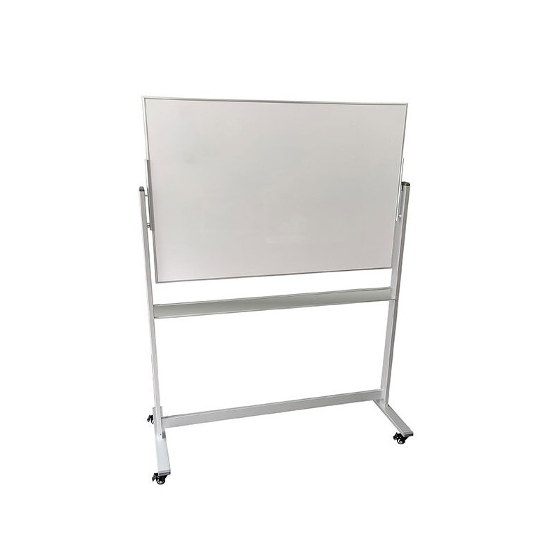 Buy quartet penrite 1500x900m slimline mobile whiteboard online in Australia Buy quartet penrite 1500x900m slimline mobile whiteboard online in Australia