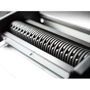 Buy hsm profipack p425 cardboard shredder online in Australia
