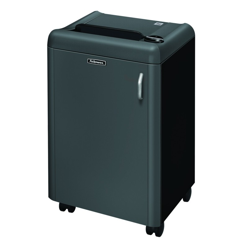 Buy fellowes 1050hs fortishred high security shredder online in Australia Buy fellowes 1050hs fortishred high security shredder online in Australia