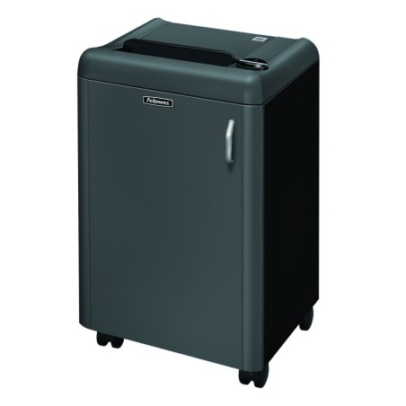 Buy fellowes 1050hs fortishred high security shredder online in Australia