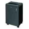 Buy fellowes 1050hs fortishred high security shredder online in Australia