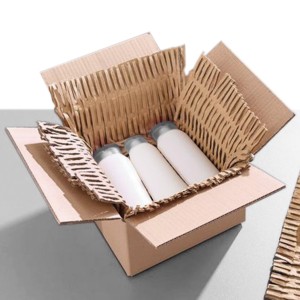 Buy kobra flexpack cardboard packaging shredder online in Australia