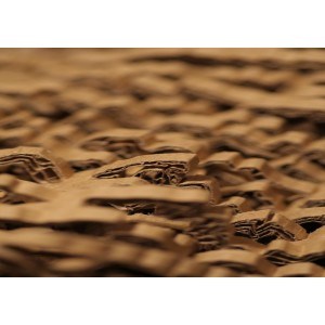 Buy kobra flexpack desktop cardboard packaging shredder online in Australia