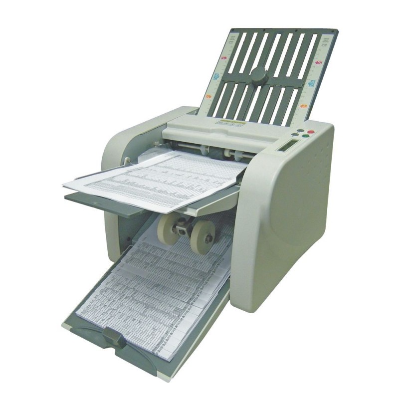 Buy ledah 240 paper folding machine online in Australia Buy ledah 240 paper folding machine online in Australia
