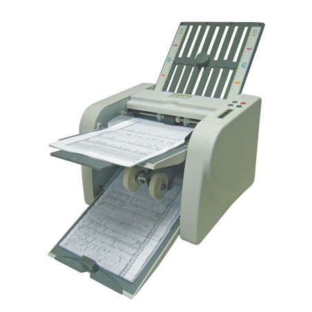 Buy ledah 240 paper folding machine online in Australia