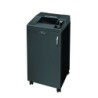 Buy fellowes fortishred 3250hs high security shredder online in Australia