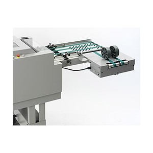 Buy multigraf mkf35 rc modular knife folder online in Australia