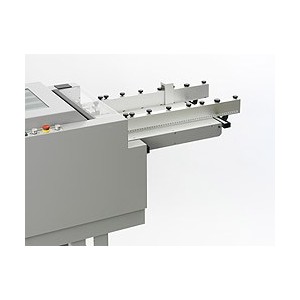 Buy multigraf mkf35 rc modular knife folder online in Australia