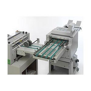 Buy multigraf mkf35 rc modular knife folder online in Australia