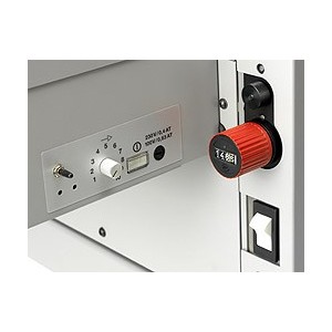 Buy multigraf mkf35 rc modular knife folder online in Australia