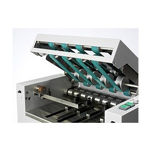 Buy multigraf mkf35 rc modular knife folder online in Australia