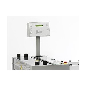 Buy multigraf mkf35 rc modular knife folder online in Australia