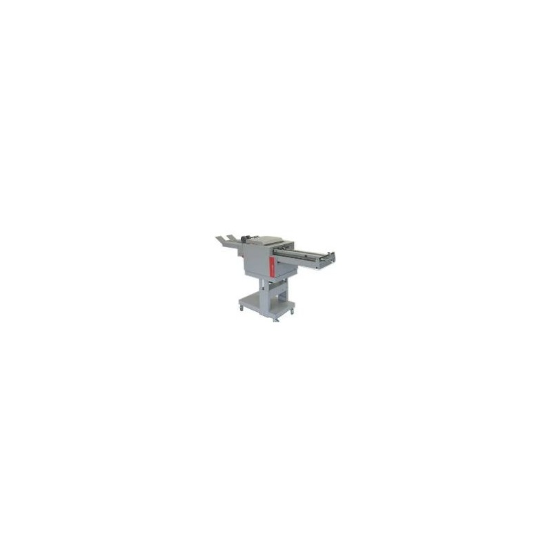 Buy multigraf mkf35 rc modular knife folder online in Australia Buy multigraf mkf35 rc modular knife folder online in Australia