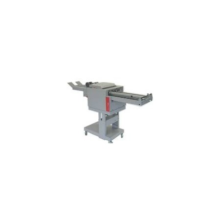 Buy multigraf mkf35 rc modular knife folder online in Australia