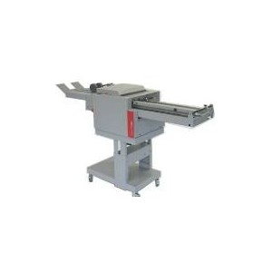Buy multigraf mkf35 rc modular knife folder online in Australia