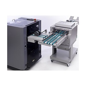 Buy multigraf mkf35 rc modular knife folder online in Australia