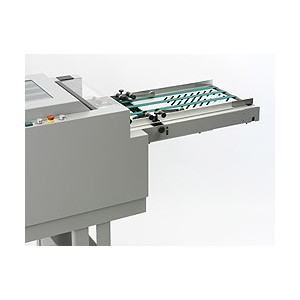 Buy multigraf mkf35 rc modular knife folder online in Australia