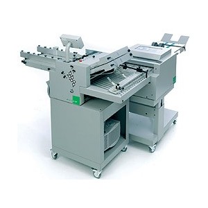 Buy multigraf mkf35 rc modular knife folder online in Australia