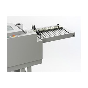 Buy multigraf mkf35 rc modular knife folder online in Australia