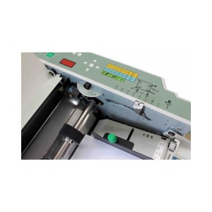 Buy superfax pf340 paper folder online in Australia