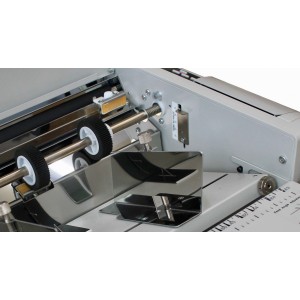 Buy superfax pf440 paper folding machine online in Australia