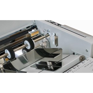 Buy superfax pf460 paper folder automatic online in Australia