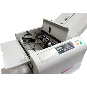 Buy superfax pf460 paper folder automatic online in Australia