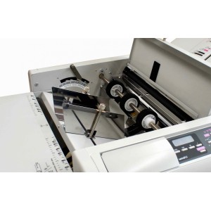 Buy superfax pf460 paper folder automatic online in Australia