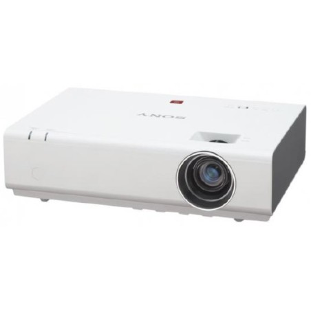 Buy sony vpl-ew295 projector online in Australia
