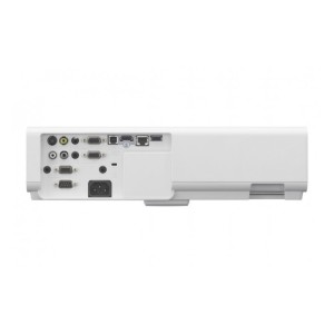 Buy sony vpl-ew295 projector online in Australia
