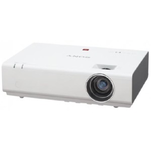 Buy sony vpl-ex230 projector online in Australia