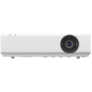 Buy sony vpl-ex235 projector online in Australia