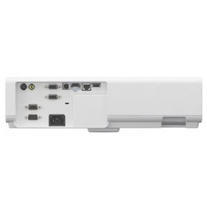 Buy sony vpl-ex290 projector online in Australia