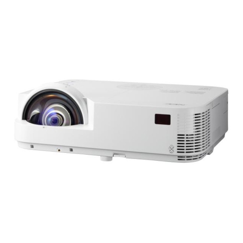 Buy nec np-m332xsg projector online in Australia Buy nec np-m332xsg projector online in Australia