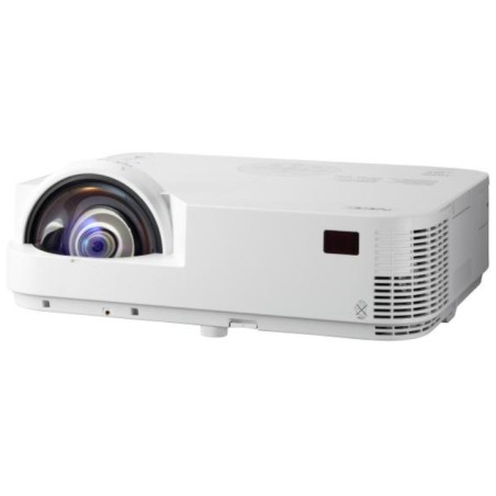 Buy nec np-m332xsg projector online in Australia