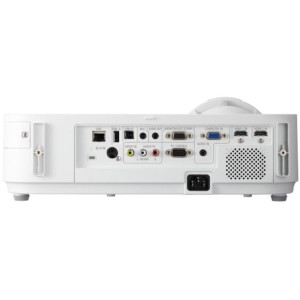 Buy nec np-m332xsg projector online in Australia
